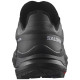 Salomon XA Meta Made In France